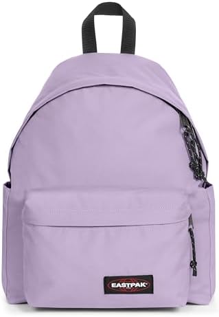 Amazon.com: EASTPAK Orbit Mini Backpack, 10 L, Brize Dye Grey, One Size, EASTPAK ORBIT Brize Dye Grey BACKPACKS: Clothing, Shoes & Jewelry