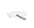 Italian Origins 13-Inch Round Pizza Stone and Rack with Jumbo Pizza Cutter