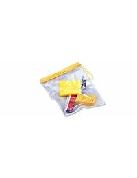 Stansport Utility Splash Pouch