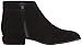 Nine West Women's Dopler Suede Boot