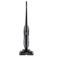 Hoover BH50020PC Linx Signature Cordless 18V Lithium Ion Stick Vacuum Cleaner