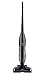 Hoover Linx Signature Stick Cordless Vacuum Cleaner, Rechargeable Lithium Ion Battery, Lightweight, Black, BH50020PC primary