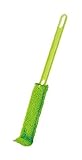 MARNA Bottle Brush"ChaChatto" L-Shaped Long