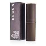 Becca Stick Foundation SPF 30+ - # Hazelnut 8.7g/0.3oz