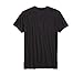 Harley-Davidson Men's Logo Slim Fit Tee, Black