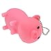 8GB USB 2.0 Flash Drive Novelty Pink Pig Memory Stick Pendrive for Students Children Teacher by FEBNISCTE