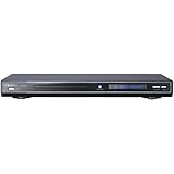 Oppo DV-981HD Universal DVD Player with HDMI, 1080p Up-Converting, DivX & SACD (2008 Model)