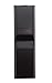 New RMT-B126A Replaced Remote fit for Sony Blu-Ray DVD Player BDPBX120 BDP-BX120 BDPS3200 BDP-BX320 BDPBX320 BDP-BX520 BDPBX520 BDP-BX620
