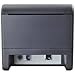 80mm POS Thermal USB Interfaces Printer, POS Printer with 80mm Thermal Paper Rolls – Auto Cutter – Cash Drawer Port – Works on Windows XP/Vista/7/8/8.1/10 Uses (Black)thumb 4