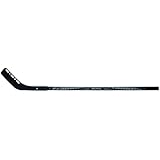 Franklin Sports Street Hockey Stick - Left Handed - 40 Inches - NHL