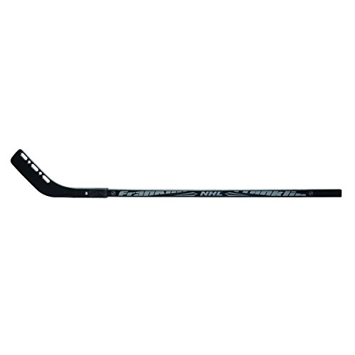 Photo 1 of *Scratches from use* Franklin Sports NHL SX Comp 1010 Street Tech Hockey Stick