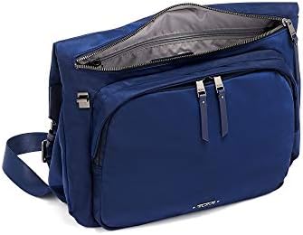 tumi siam crossbody bag