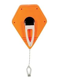 Keson P100   Cuchilla octoganal