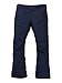 Burton Men's AK Gore-Tex Swash Snow Pant