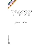 The Catcher in the Rye