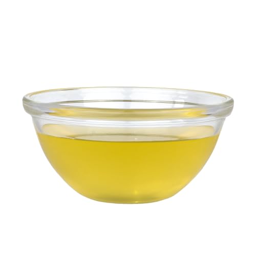 Óleo de Girassol Giroil Extra Virgem - 1 Litro