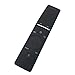 Original Samsung Remote Control for UN55KU6300F UN55KU6300FXZA UN55KU630D UN55KU630DFXZA UN55KU6500F UN55KU6500FXZA UN55KU650D UN55KU650DF UN55KU650DFXZA UN55KU6600F UN55KU6600FXZA