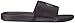LacosteMensFraisier SandalBlack/Black9