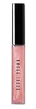 Bobbi Brown Brightening Lip Gloss Nectar