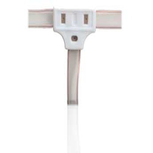 RadioShack Dipole FM Antenna