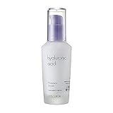 It's Skin Hyaluronic Acid Moisture Serum - 40 ml