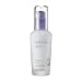 It's Skin Hyaluronic Acid Moisture Serum - 40 ml