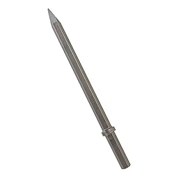 Bosch HS2461 1-1/4 In. x 14 In. Moil Point Air Tool