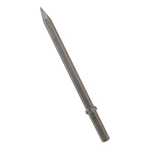 Bosch HS2461 1-1/4 In. x 14 In. Moil Point Air Tool