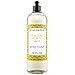 Caldrea Dish Soap, Biodegradable Dishwashing Liquid made with Soap Bark and Aloe Vera, Sea Salt Neroli, 16 oz