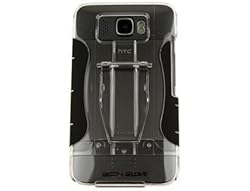 Body Glove Protector Phone Case for T-Mobile HD2
