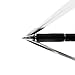 JOTO Galaxy Tab A 10.1 with S Pen Screen Protector Film 2016 - Anti Glare, Anti Fingerprint (Matte Finish) Screen Guard for 2016 Galaxy Tab A 10.1 Inch with S Pen SM-P580 P585 Tablet (3 Pack)