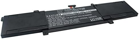 Asus s301l аккумулятор