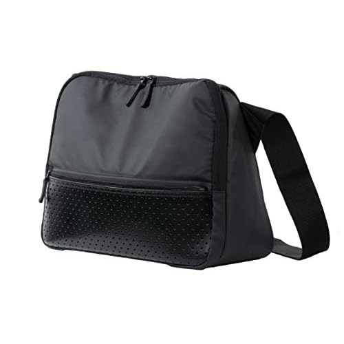 evernote triangle commuter bolsa