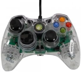 xbox 360 controller amazon uk