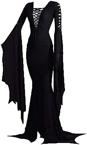 lady dimitrescu dress amazon Amazon.com: LTAKK Lady Dimitrescu Cosplay Costume Alcina Cosplay Long Dress  for Women Halloween Outfit, XL/XXL : Clothing, Shoes & Jewelry