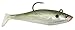 Storm Swim Shad Fishing Lure