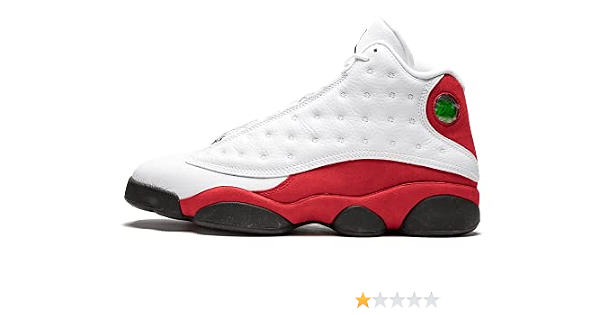 NIKE - air jordan 13 retro \