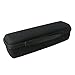 for Sony Bluetooth Speaker Hard Case fits SRSXB3 SRS XB3/SRSXB30 SRS XB30 by CO2CREA
