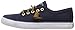 Sperry Seacoast Sneaker (Little Kid/Big Kid)