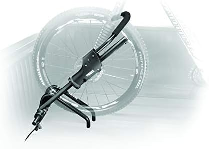 thule insta gater bike rack