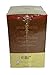 Organo Gold - Cafe Mocha (5 Boxes)