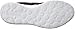adidas NEO Women's Lite Racer W Running Shoe