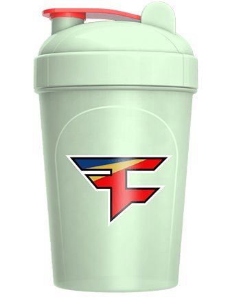 Top Gfuel Shakers Cups Top Rated Products