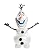 Disney Frozen Olaf Doll