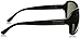 Suncloud Mosaic Polarized Sunglasses