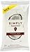 Simply Summer's Eve Cleansing Cloths Coconut Water - 24 ct, Pack of 3