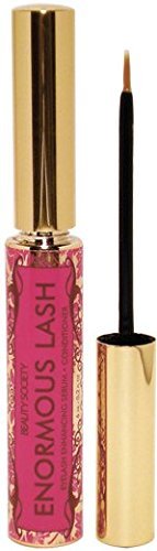 Enormous Lash by Beauty Society