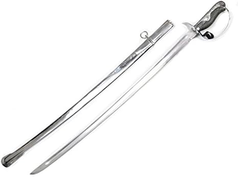 Amazon 陸軍三十二年式軍刀 模造刀 軍刀 サーベル 軍装 軍人 刀剣 コスプレ 演劇用 コスプレ 仮装 通販
