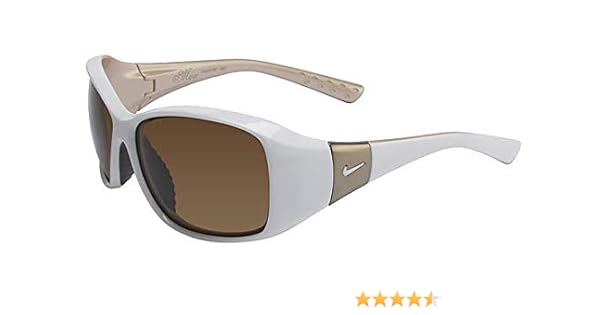 nike victory sunglasses