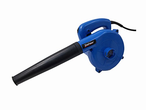 TruePower 01-1691 Variable Speed Electric Air Blower